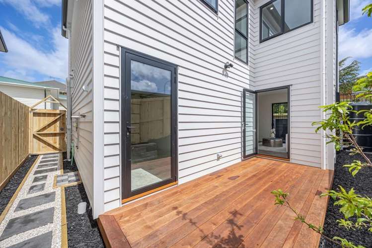 38B Udys Road Pakuranga_25