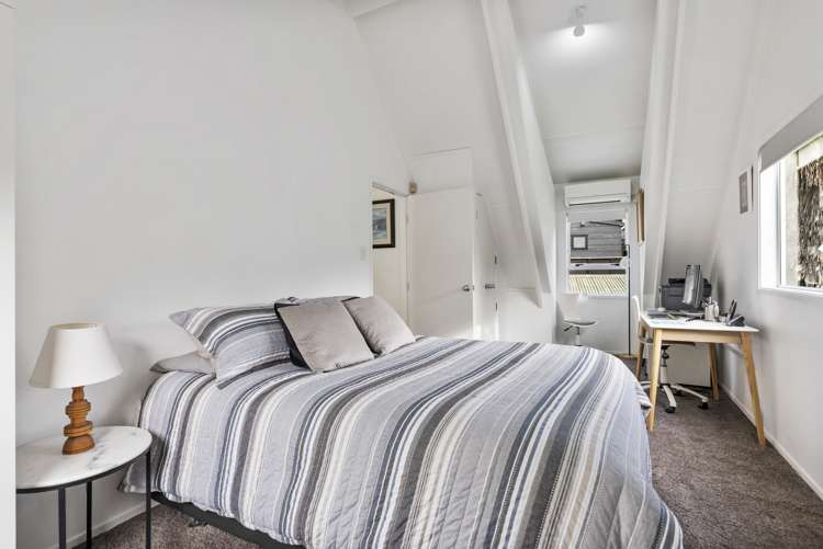 26a Harrybrook Road Green Bay_13