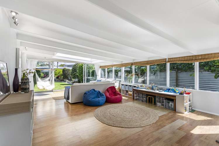 35 The Circle Manly_18