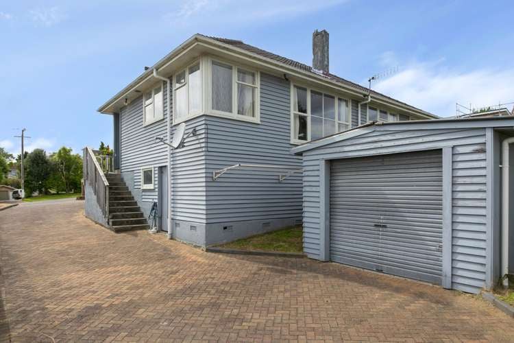 43A Hinekura Avenue Taupo_12