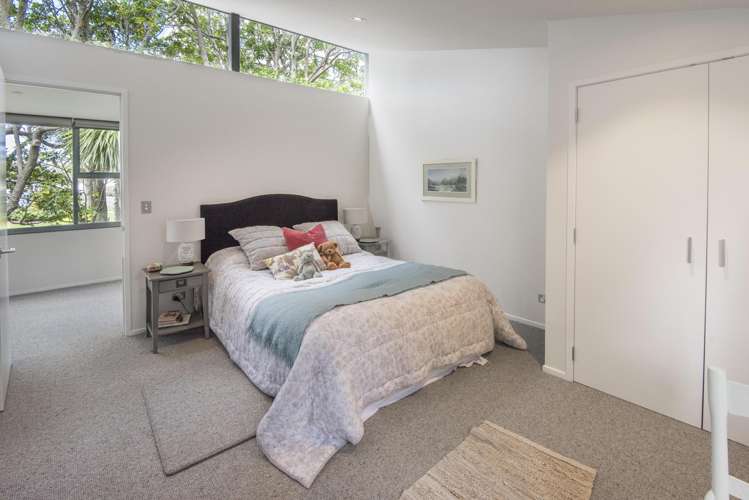 53a Stanley Point Road, Stanley Point Devonport_16