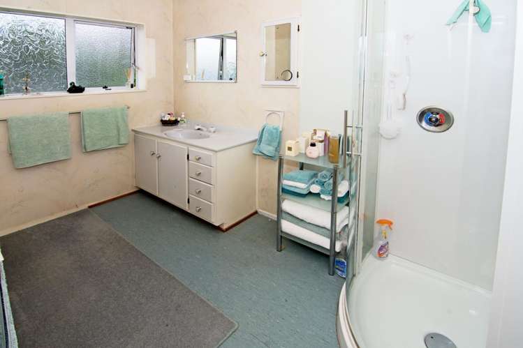 21a Harley Street Solway_6