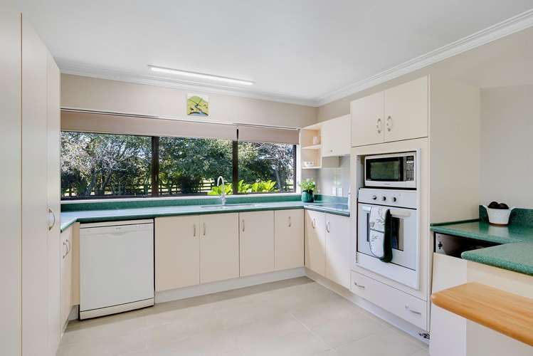636B Bruntwood Road Tamahere_11