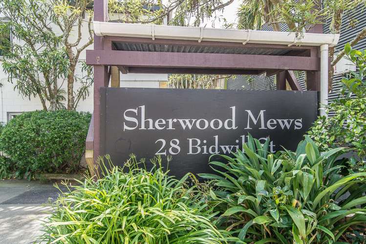 28t Bidwill Street Mount Cook_9