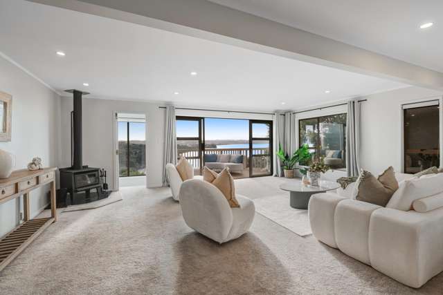 28 Duncansby Road Stanmore Bay_4