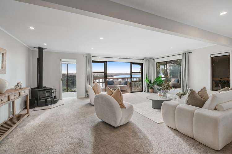 28 Duncansby Road Stanmore Bay_3