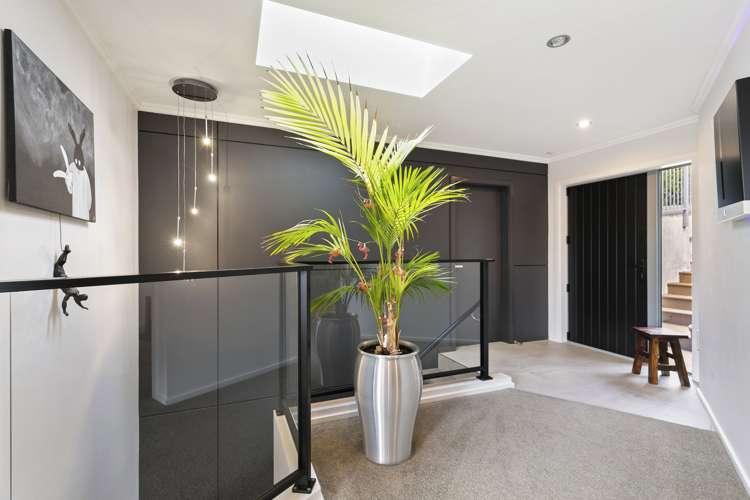 29 Rochester Street Wilton_7