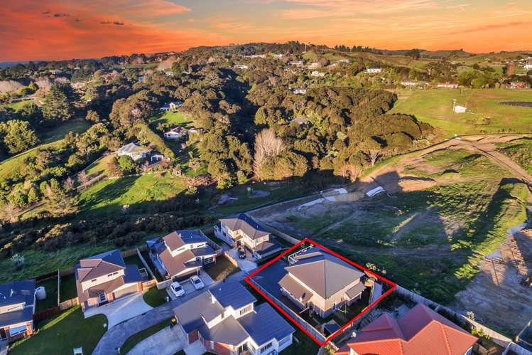 40 Kokako Rise Papakura_18