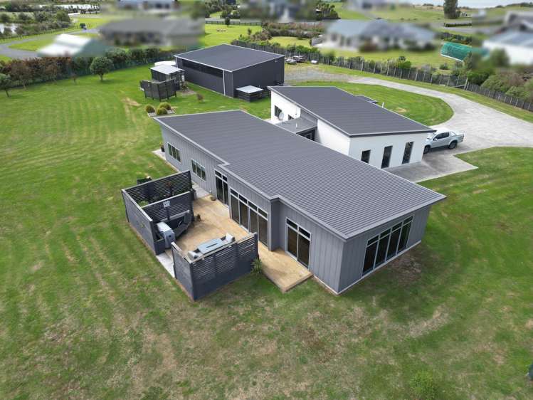 7 Lakeview Drive Foxton Beach_1