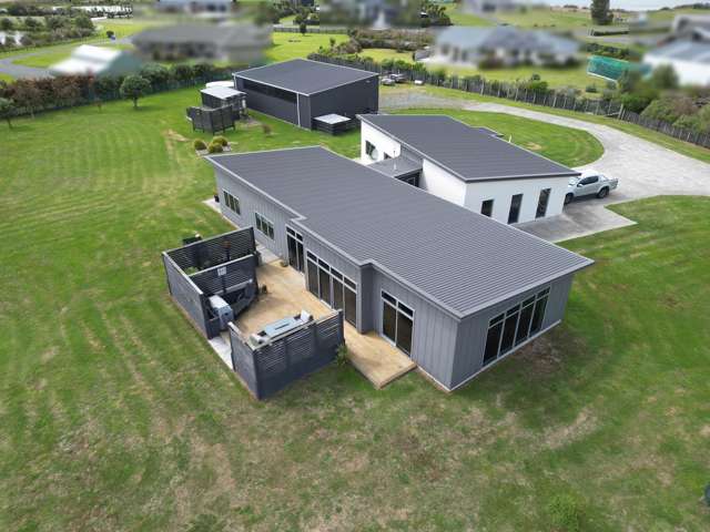 7 Lakeview Drive Foxton Beach_1