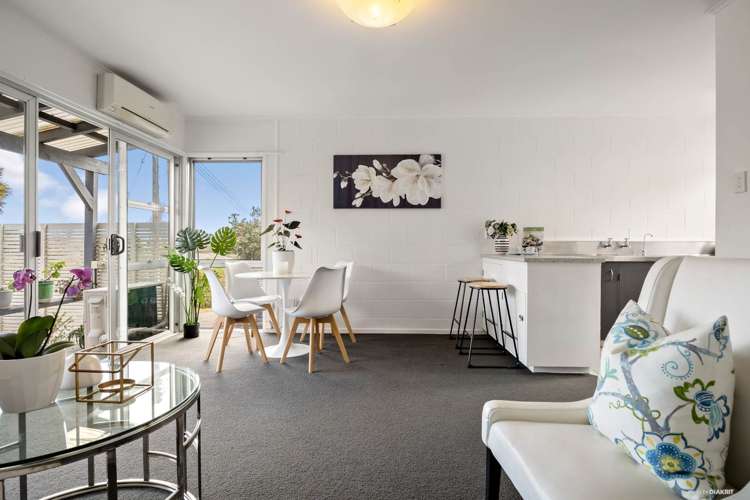 4/14 Makiri Street Helensville_5