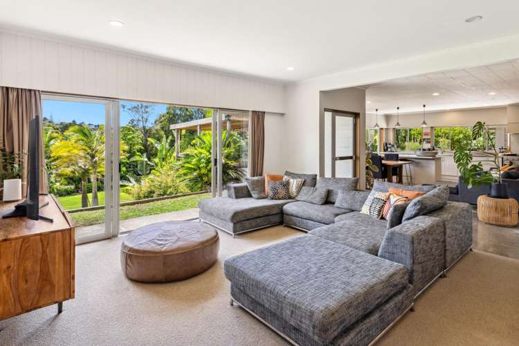 239B Kerikeri Inlet Road Kerikeri_8
