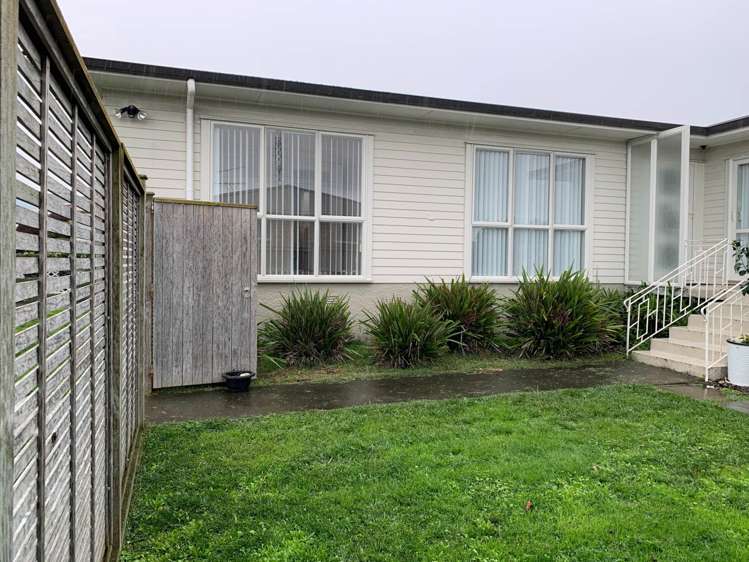 153 Ireland Road Mt Wellington_9