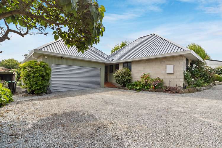 9a Rowan Place Gleniti_27