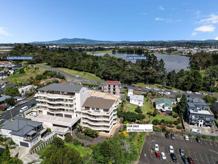 40i Thackeray Street Hamilton Lake_25