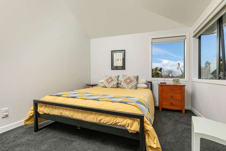 73 Penzance Road Mairangi Bay_29