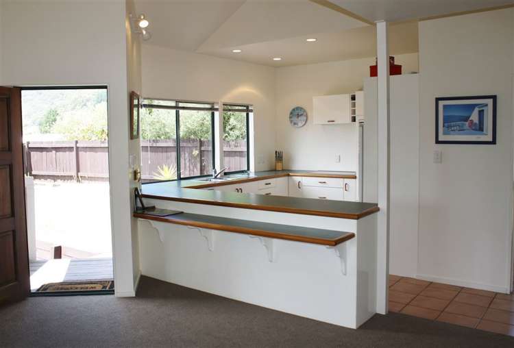 205 Vista Paku Pauanui_5