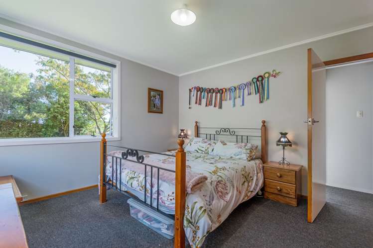 1447 Wellington Road Marton_12