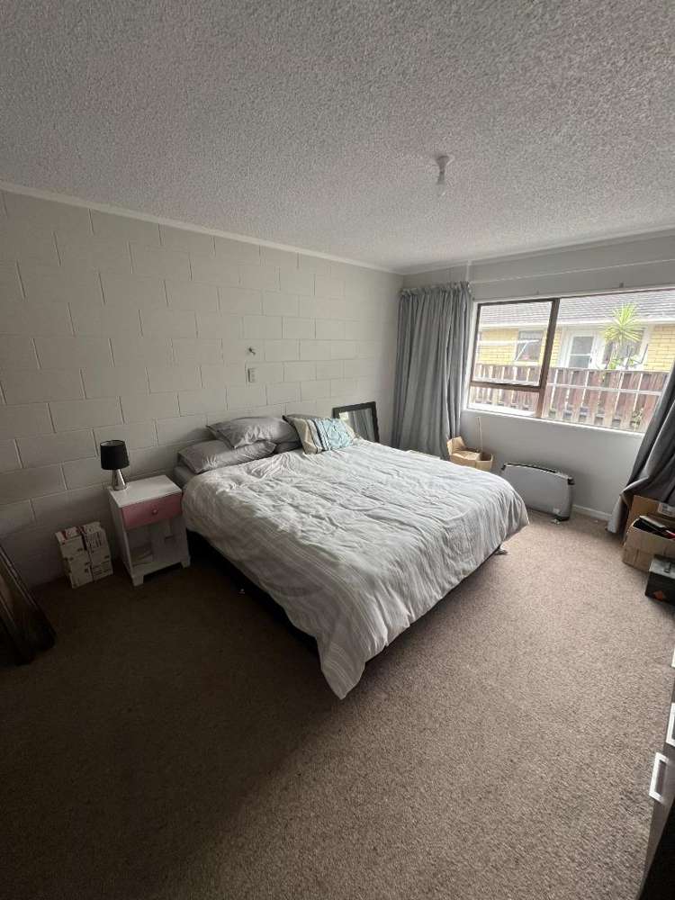 1/875 Heaphy Terrace 1055_6