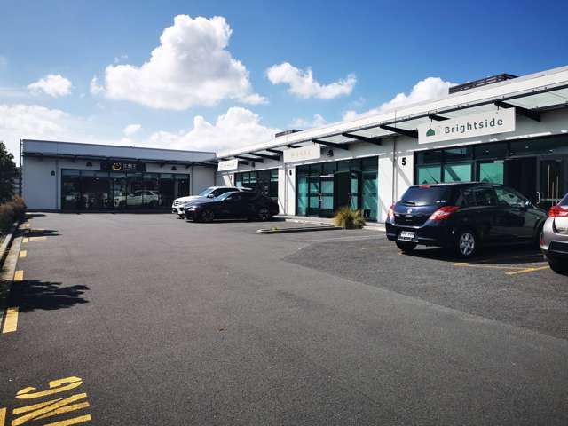 5/5 Oracle Drive Albany_2