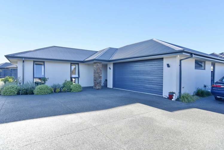 5 Clarendon Place Rangiora_24