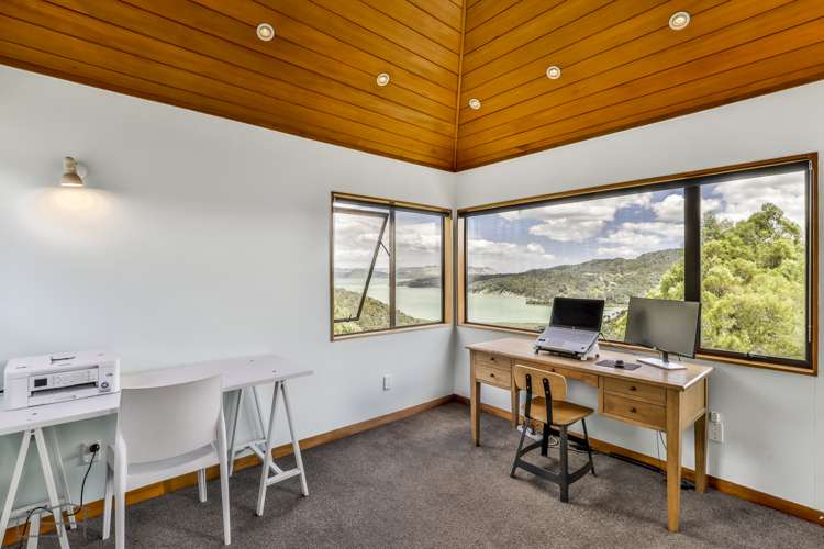 117 Victory Road Laingholm_22