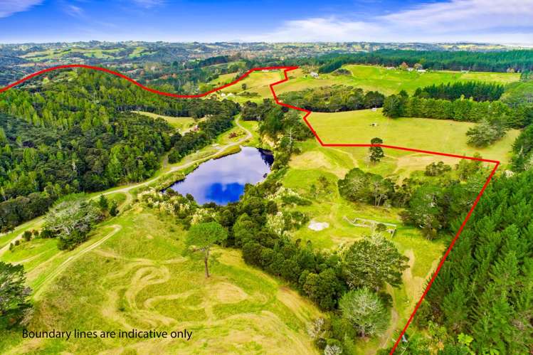 132 Robinson Road Coatesville_5