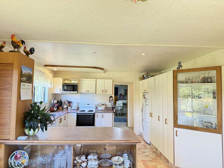 7 Joll Street Waitara_7