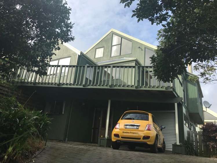 9 Haunui Way Pukerua Bay_0