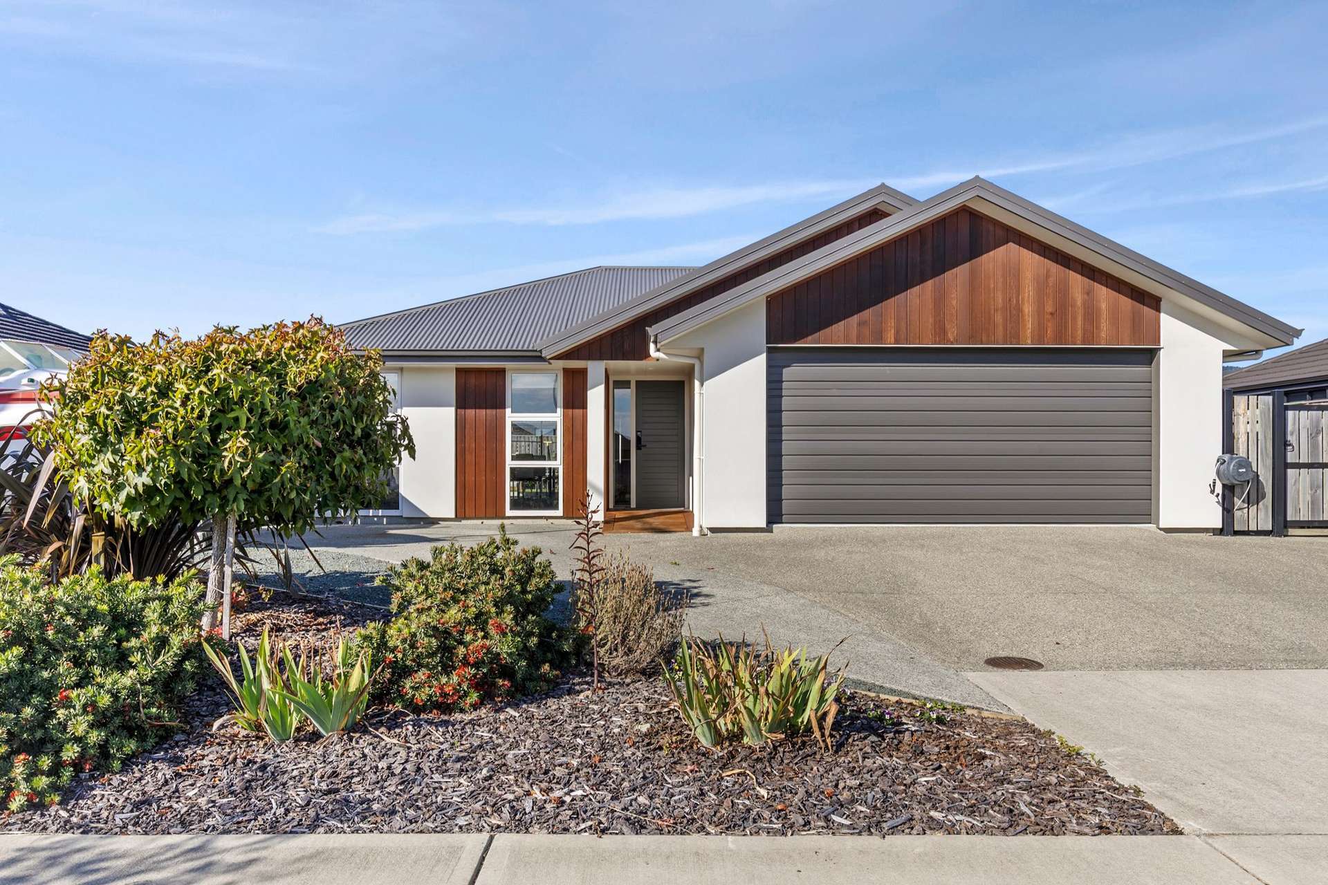 5 Chertsey Road Richmond_0