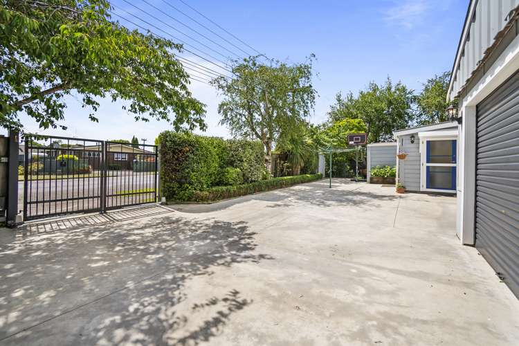 63 High Street Marton_48