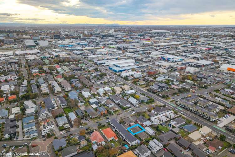2 & 3/76 Ruskin Street Addington_22