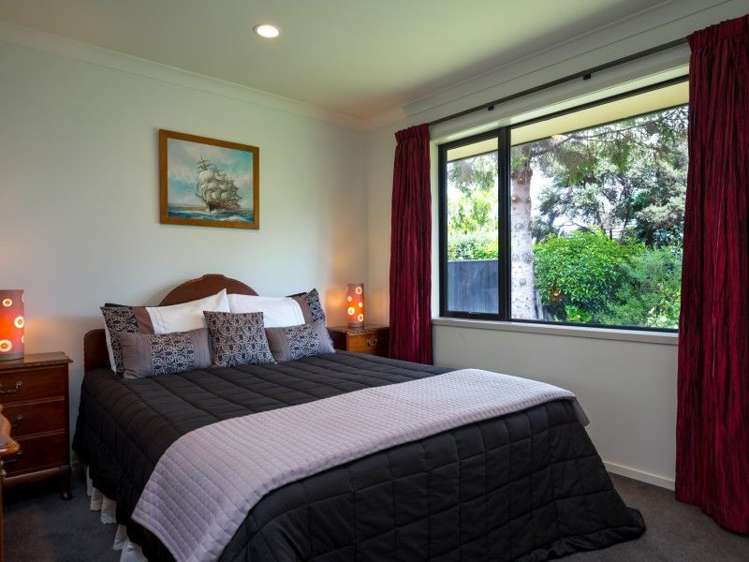 12 Nottinghill Drive Springlands_12