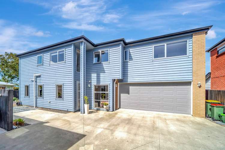 214d Portage Road Papatoetoe_42