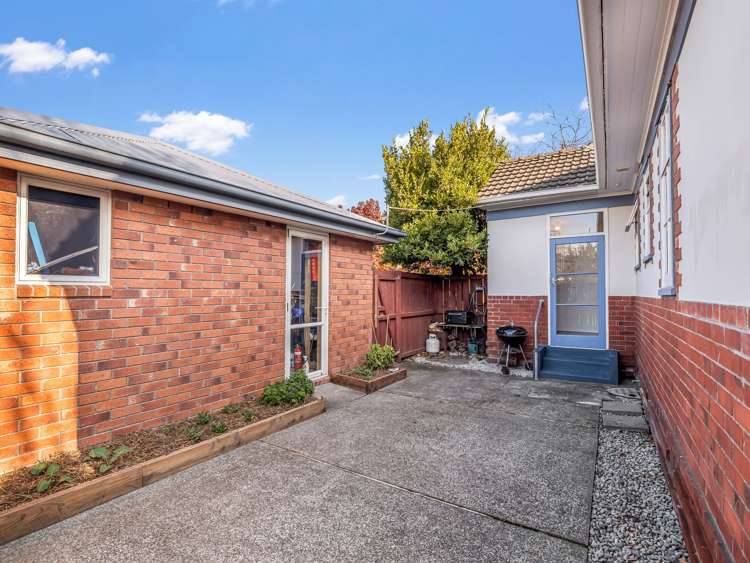 6 Hammond Place Spreydon_24