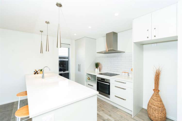 6 Wyrall Way Chartwell_5