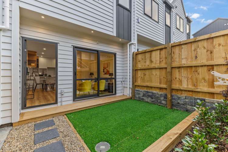 8/255 Pakuranga Road Pakuranga_10