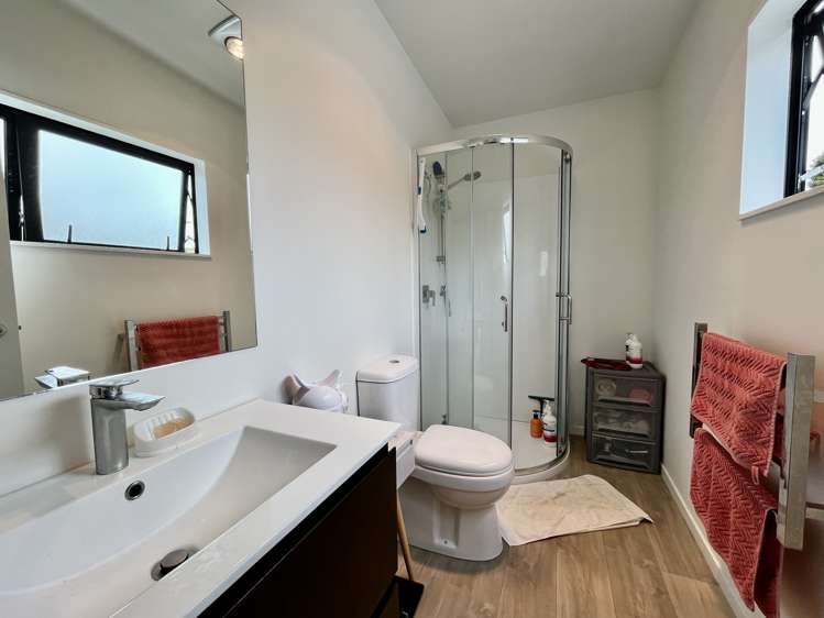 61e Andrew Road Howick_9