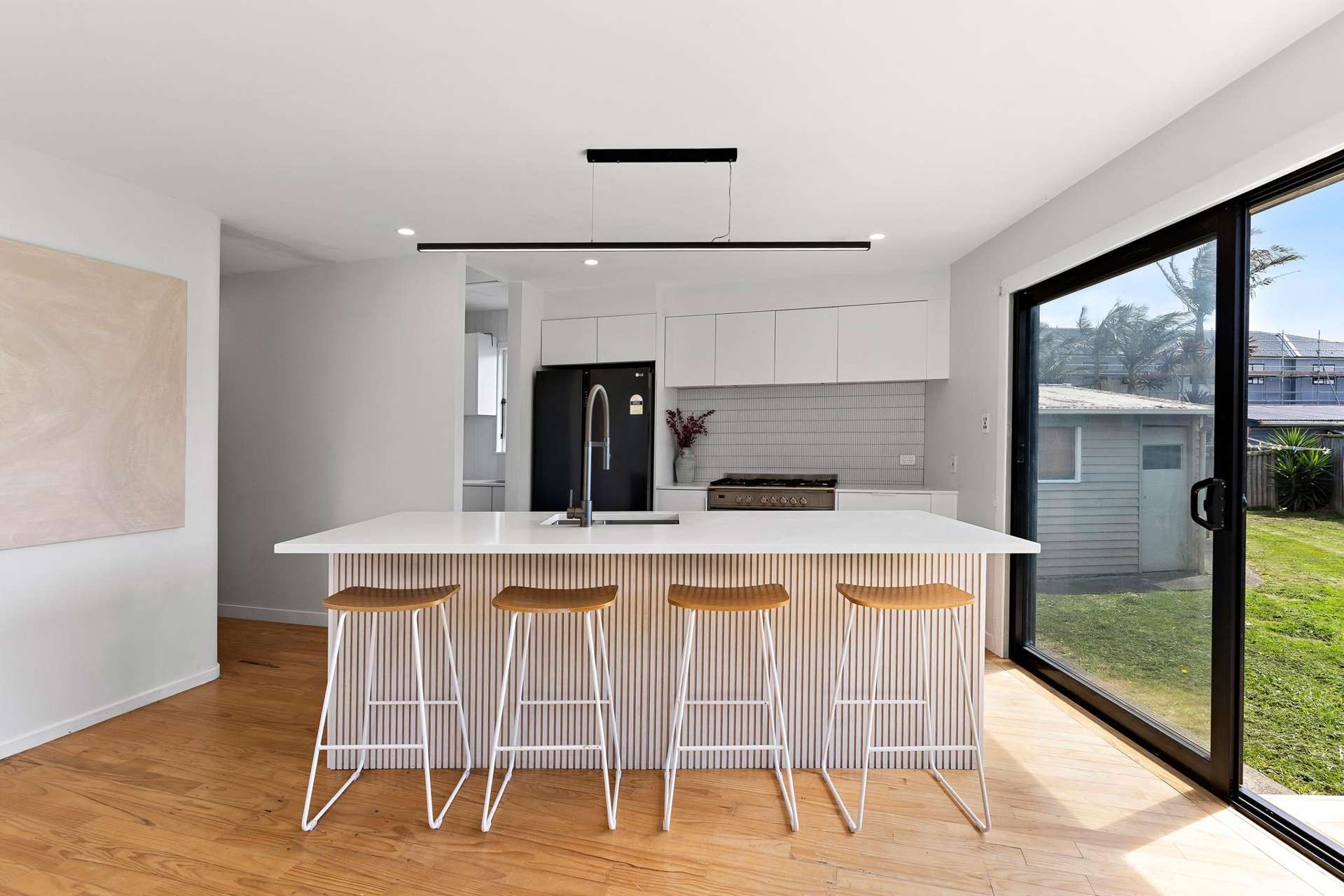 73 Dale Crescent Pakuranga_0