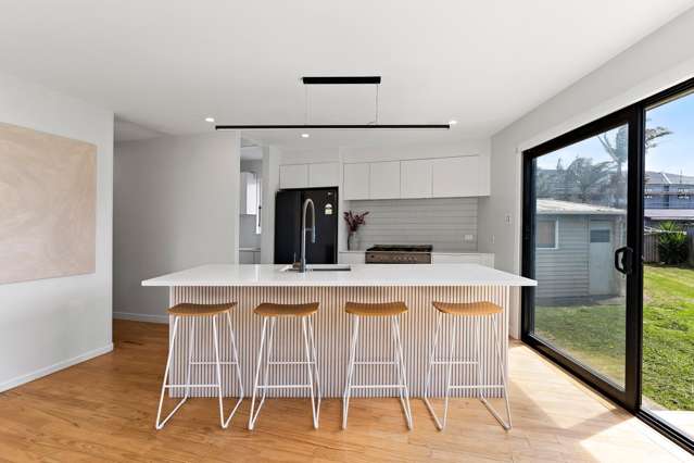 73 Dale Crescent Pakuranga_4