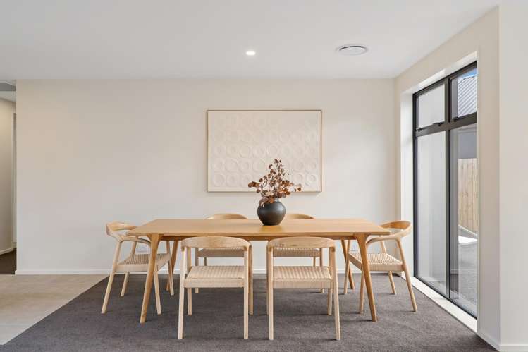 100 Wairakei Road Bryndwr_7