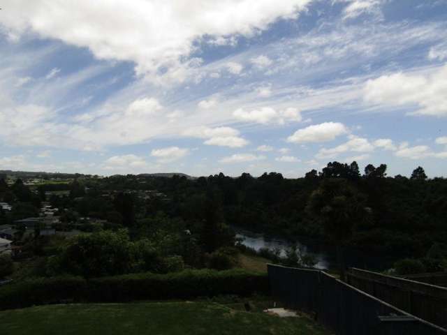 172B Spa Road 11210_3