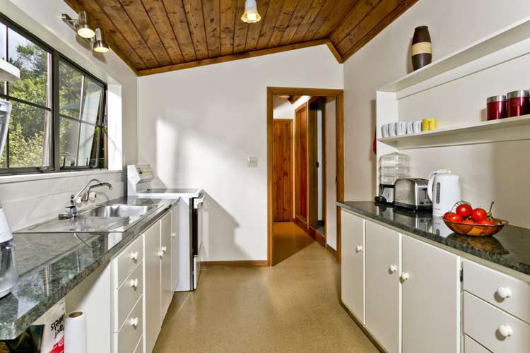 133 The Avenue Lucas Heights_1