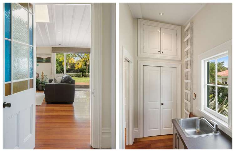 113 Parawai Road Thames_38