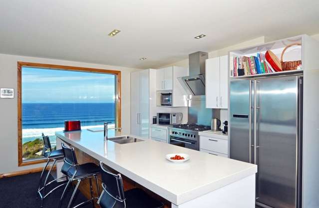 46a Bennett Road Ocean View_4