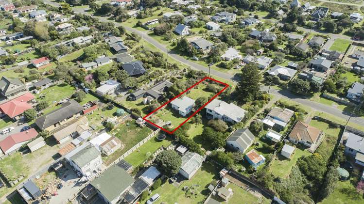 36 Dixie Street Te Horo Beach_21