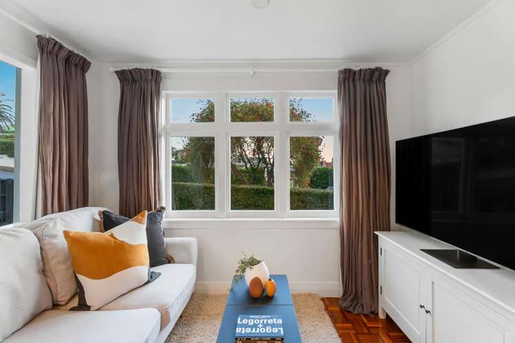 5 Morrin Street Ellerslie_12