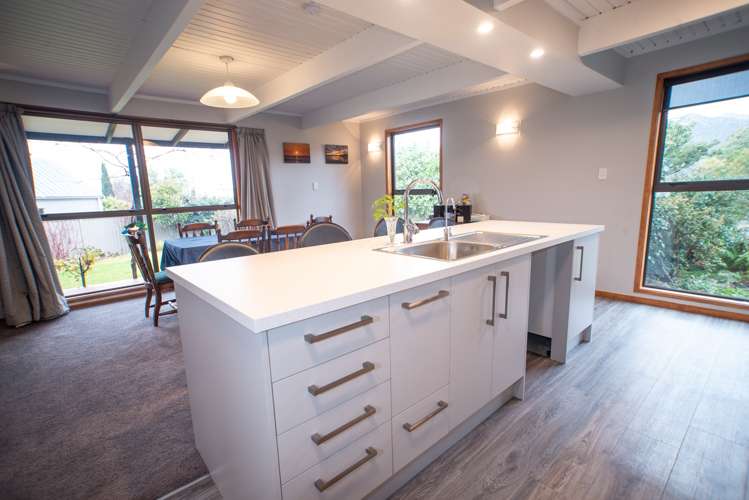 21 O'Neill Crescent Alexandra_5