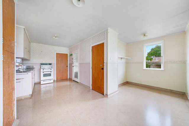 70 Victoria Street Pukekohe_1