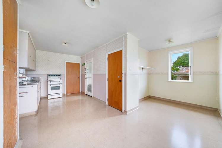 70 Victoria Street Pukekohe_1